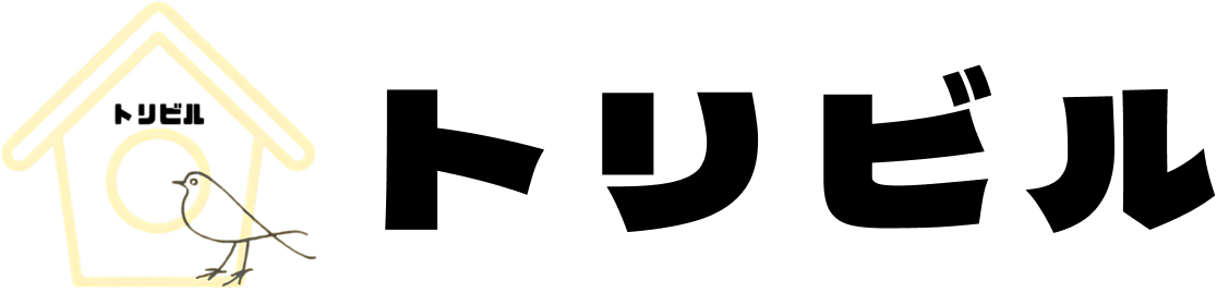 合同会社トリビル